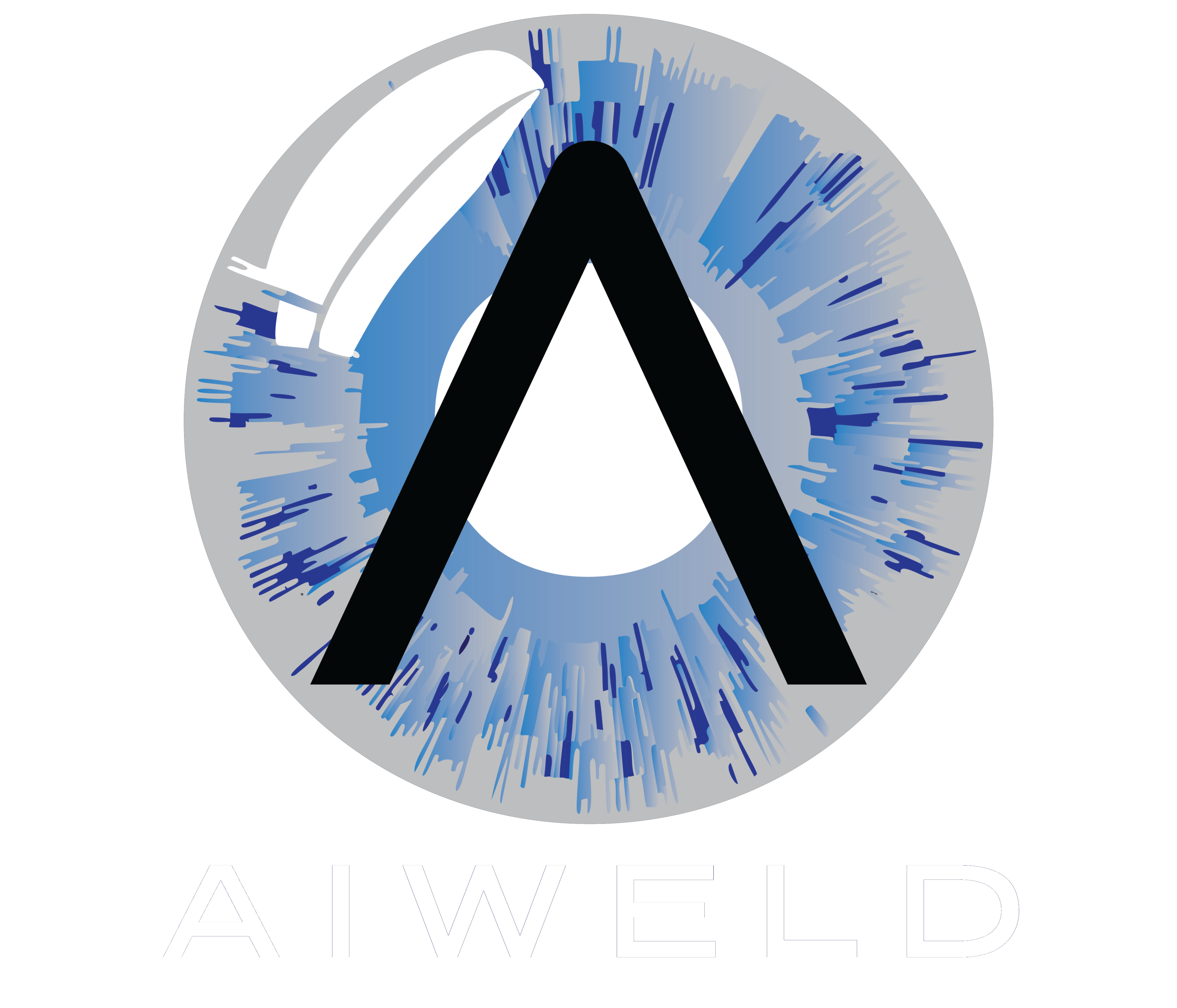 AIWELD Logo